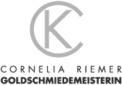 CK-Schmuck-Logo